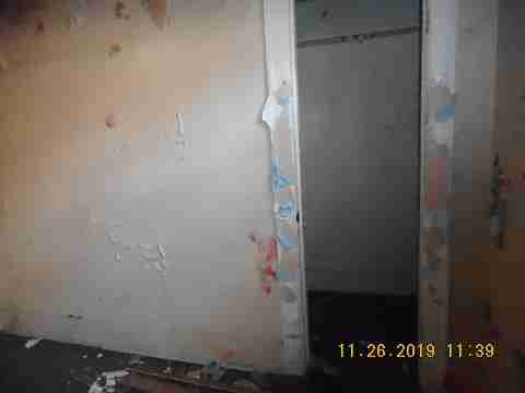 13304 Lauder (32)_m.jpg